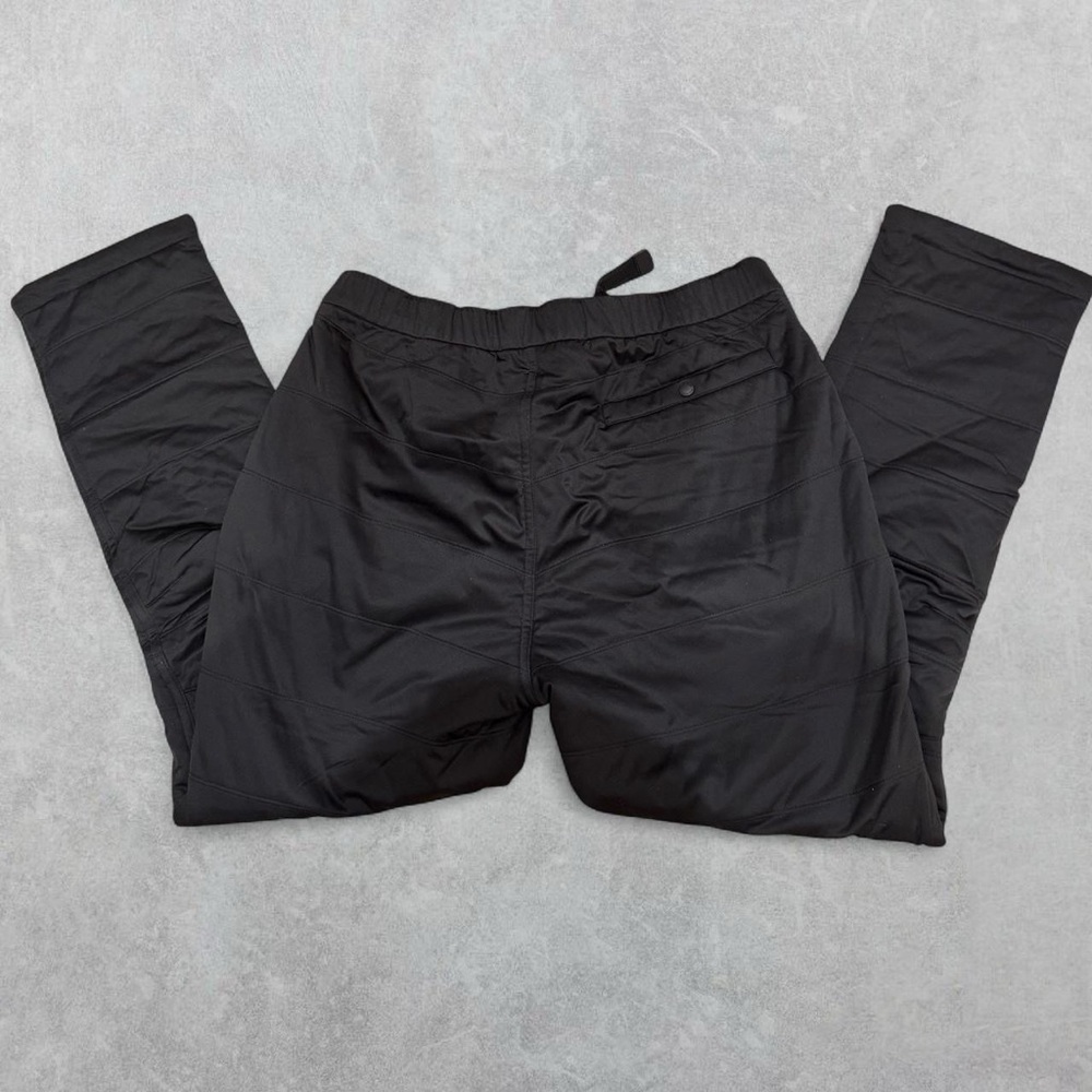 Snow Peak Pants